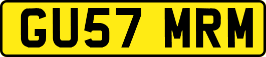 GU57MRM