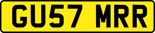 GU57MRR
