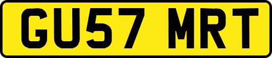 GU57MRT