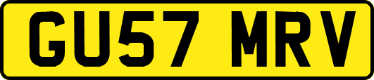 GU57MRV