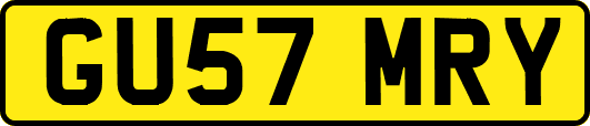 GU57MRY