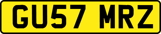 GU57MRZ