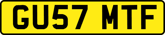 GU57MTF