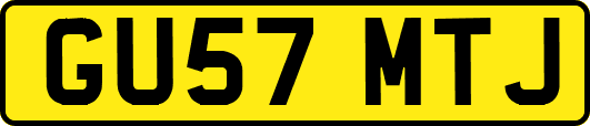 GU57MTJ