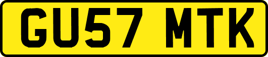 GU57MTK