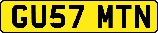 GU57MTN
