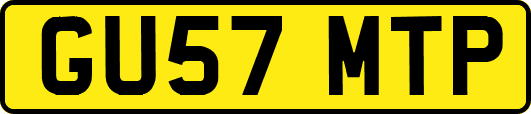 GU57MTP