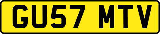 GU57MTV