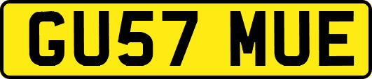 GU57MUE