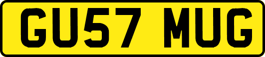GU57MUG