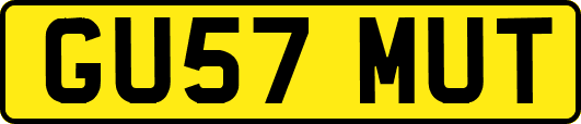 GU57MUT