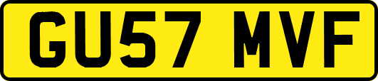 GU57MVF