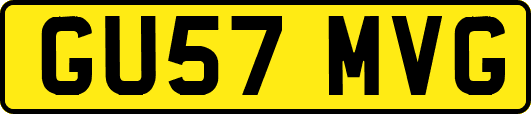 GU57MVG