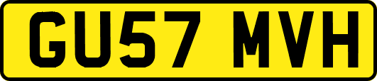 GU57MVH