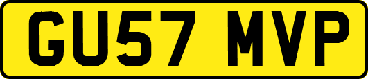 GU57MVP