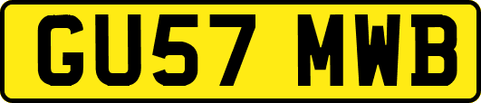 GU57MWB