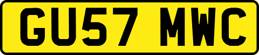GU57MWC