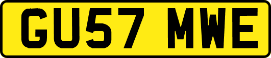 GU57MWE