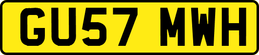GU57MWH