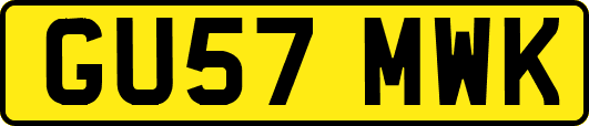GU57MWK