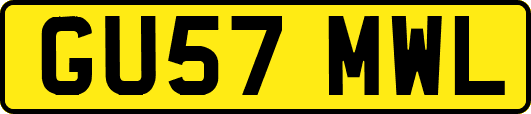 GU57MWL