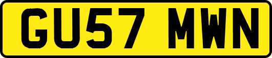 GU57MWN
