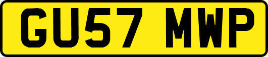 GU57MWP