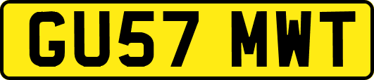 GU57MWT