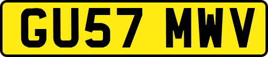 GU57MWV