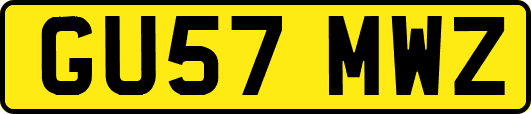 GU57MWZ
