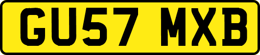 GU57MXB