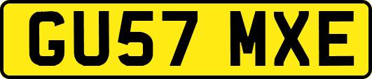 GU57MXE