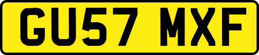 GU57MXF