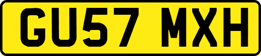 GU57MXH