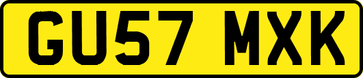 GU57MXK