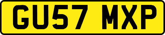 GU57MXP