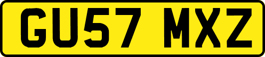 GU57MXZ