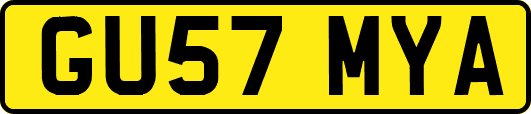 GU57MYA