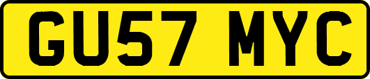 GU57MYC