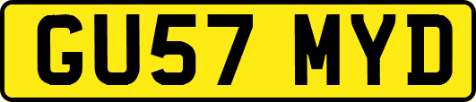 GU57MYD