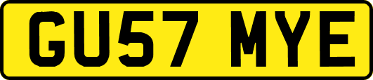 GU57MYE