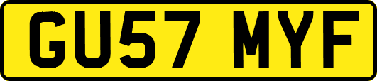 GU57MYF