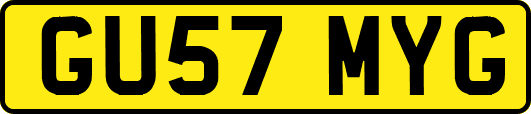 GU57MYG