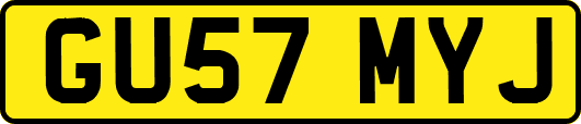 GU57MYJ