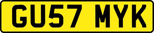 GU57MYK