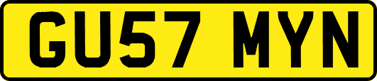 GU57MYN