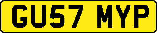 GU57MYP