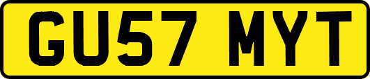 GU57MYT