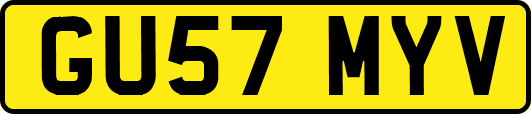 GU57MYV