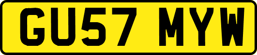 GU57MYW